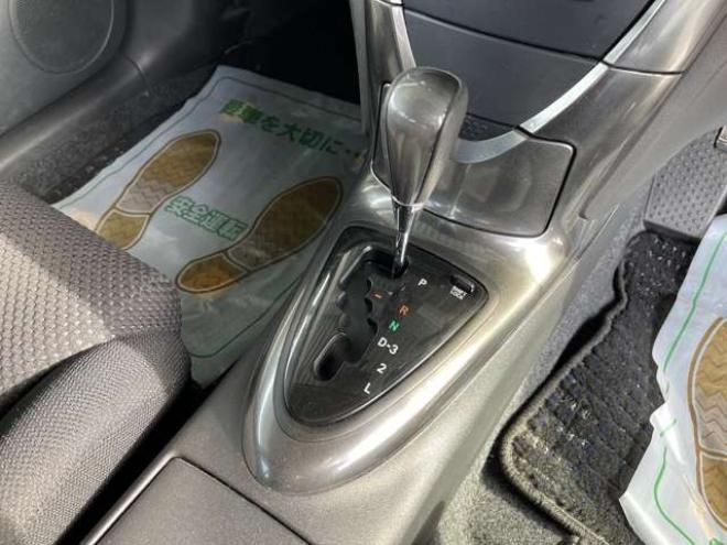 2.0 ZT 4WD　純正ナビ 寒冷地仕様 HIDライト キーレス 2000