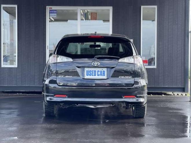 2.0 ZT 4WD　純正ナビ 寒冷地仕様 HIDライト キーレス 2000
