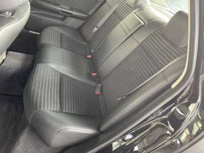 3.5 350GT FOUR 4WD　純正ナビ 電動シート バックカメラ 3500