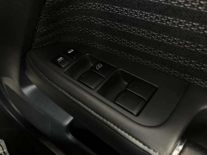 3.5 350GT FOUR 4WD　純正ナビ 電動シート バックカメラ 3500