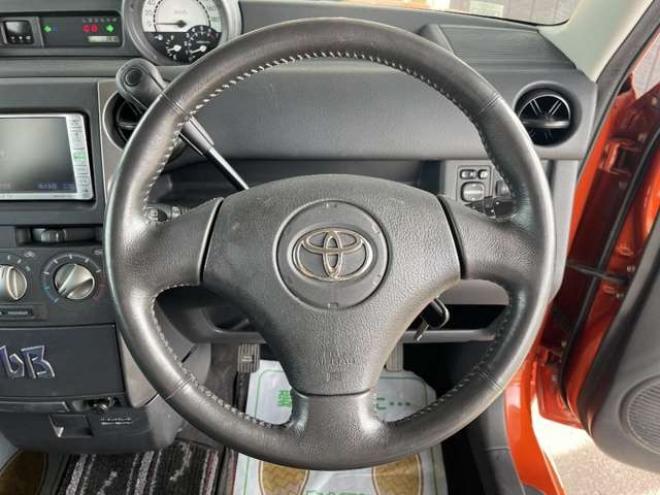1.5 Z Xバージョン 4WD　HIDヘッドライト DVDナビ キーレス　フォグ 1500