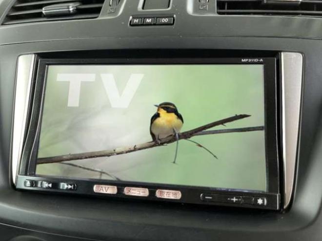 ハイウェイスター 2.0 G 4WD　フルセグナビ サイドカメラ ETC HIDライト 2000