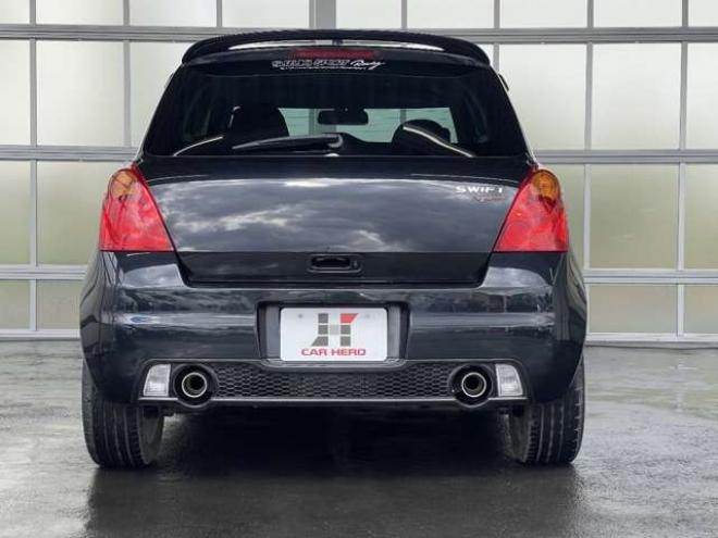 1.6 スポーツ　FF車 ETC ナビ CD再生 純正アルミホイール 2WD 1600