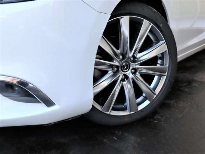 2.2 XD プロアクティブ ディーゼルターボ 4WD　Bカメラ フルセグ セーフティークルーズPKG 2200