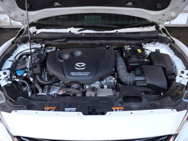 2.2 XD プロアクティブ ディーゼルターボ 4WD　Bカメラ フルセグ セーフティークルーズPKG 2200