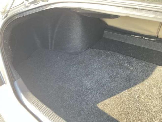 2.5 250G Four Fパッケージ リミテッド 4WD　寒冷地仕様 ハーフエアロ Bカメラ ETC 2500