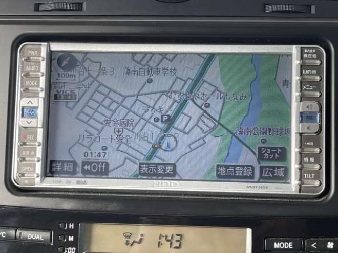 2.5 250G Four Fパッケージ リミテッド 4WD　寒冷地仕様 ハーフエアロ Bカメラ ETC 2500