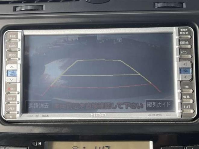 2.5 250G Four Fパッケージ リミテッド 4WD　寒冷地仕様 ハーフエアロ Bカメラ ETC 2500