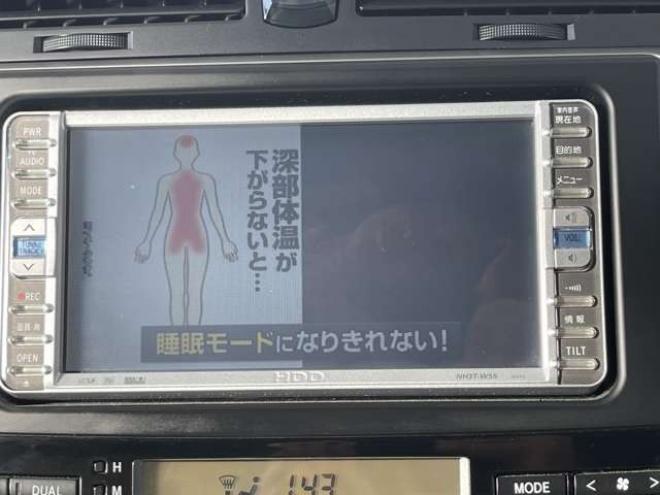 2.5 250G Four Fパッケージ リミテッド 4WD　寒冷地仕様 ハーフエアロ Bカメラ ETC 2500