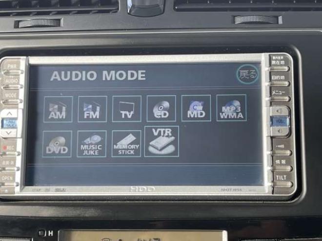2.5 250G Four Fパッケージ リミテッド 4WD　寒冷地仕様 ハーフエアロ Bカメラ ETC 2500