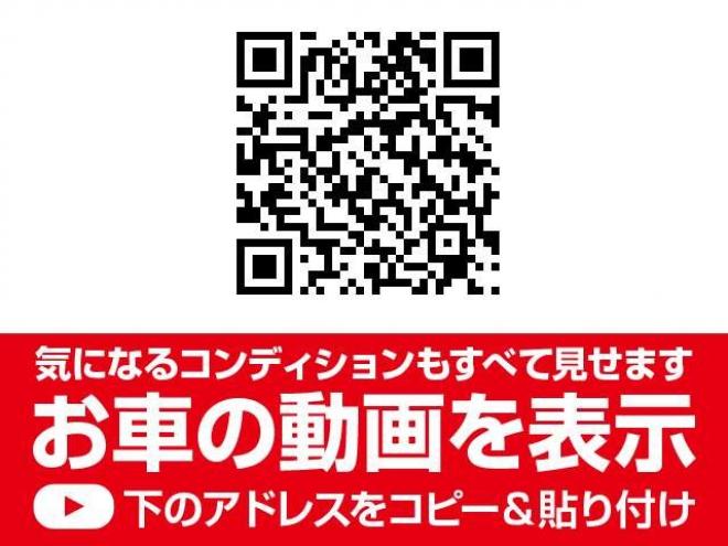 2.5 250G Four Fパッケージ リミテッド 4WD　寒冷地仕様 ハーフエアロ Bカメラ ETC 2500