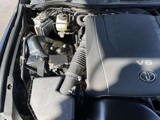 2.5 250G Four Lパッケージ 4WD　寒冷地仕様　バックカメラ　フルセグナビ 2500