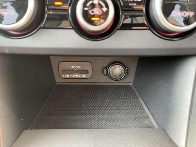 スポーツ 1.6 i-L アイサイト 4WD　オートクルーズ ナビ LEDライト 横滑り防止 1600
