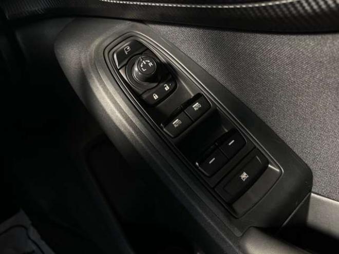 スポーツ 1.6 i-L アイサイト 4WD　オートクルーズ ナビ LEDライト 横滑り防止 1600