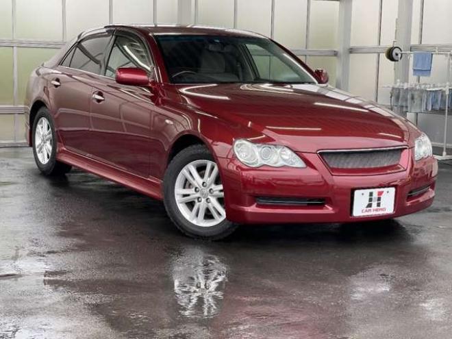 2.5 250G Four Lパッケージ 4WD　フルセグTV イクリプスHDDナビ Wエアコン 2500
