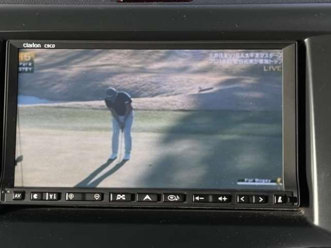 2.0 20S 4WD　両側電動スライドドア HIDヘッドライト 2000