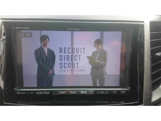 レガシィワゴンストラーダナビ・TV　Bカメラ　クルーズコントロール　パドルシフト　オートライト機能　レーンキープアシスト　横滑り防止装置　黒革シート　パワーシート　前席シートヒーター　シートメモリ　Si-DRIVE　アイサイト　ETC　スペアキー　前後ドライブレコーダー　純正18インチ＆夏タイヤ　純正17インチ＆冬タイヤ　カタログ燃費10・15モード　11.2?/L　4WD　2500 5Dr  