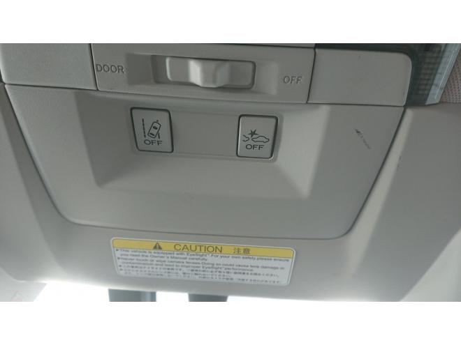 レガシィワゴンストラーダナビ・TV　Bカメラ　クルーズコントロール　パドルシフト　オートライト機能　レーンキープアシスト　横滑り防止装置　黒革シート　パワーシート　前席シートヒーター　シートメモリ　Si-DRIVE　アイサイト　ETC　スペアキー　前後ドライブレコーダー　純正18インチ＆夏タイヤ　純正17インチ＆冬タイヤ　カタログ燃費10・15モード　11.2?/L　4WD　2500 5Dr  
