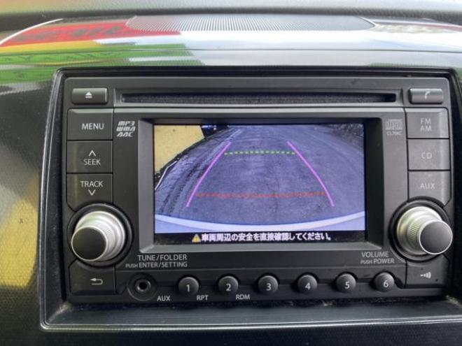 ワゴンR（店長おすすめコミコミ車）スティングレーリミテッド? 4WD 660 5Dr
