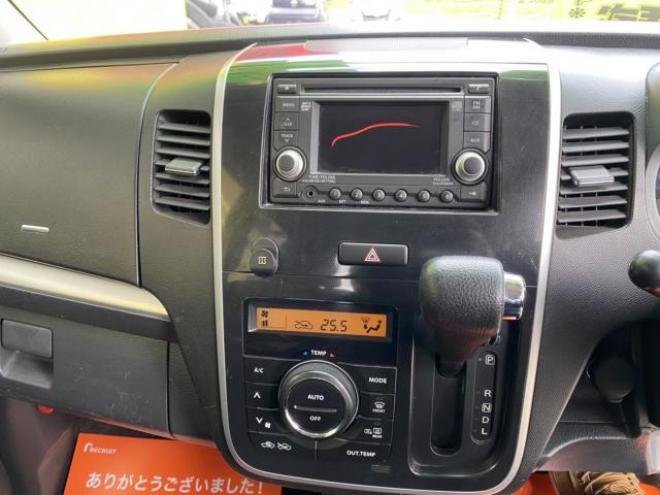 ワゴンR（店長おすすめコミコミ車）スティングレーリミテッド? 4WD 660 5Dr