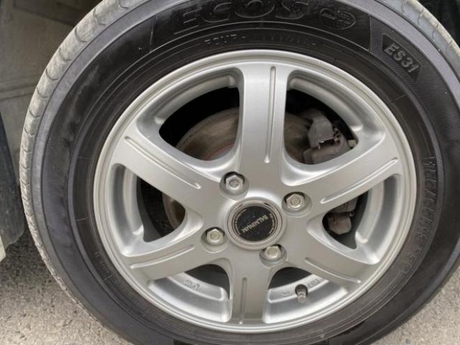 ワゴンR（店長おすすめコミコミ車）スティングレーリミテッド? 4WD 660 5Dr