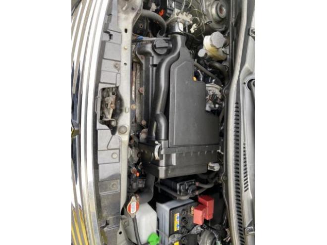 ワゴンR（店長おすすめコミコミ車）スティングレーリミテッド? 4WD 660 5Dr