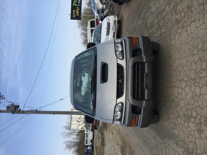 デリカの中古車詳細情報｜特選中古車は【CARさっぽろ】