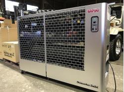 ヒーター  新品　静岡製機　灯油ヒーター　SE200 新品　静岡製機　灯油ヒーター　SE200