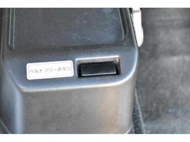 エブリィスローパー　４ＷＤ　福祉車両　車いす固定装置　電動ウィンチ　リモコン有　事業用登録ＯＫ　８ナンバータイプ　リアヒーター 