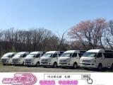 写真26