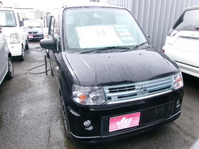 トッポジョイフィールド 4WD 660 5Dr