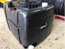 その他  スイコー　中古　水タンク　100L　農... スイコー　中古　水タンク　100L　農機具　資機材