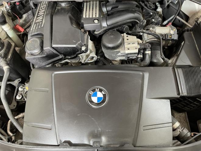 BMW320iツーリング 1年保証 スマキー ナビ Bカメラ ETC 禁煙 寒冷地仕様