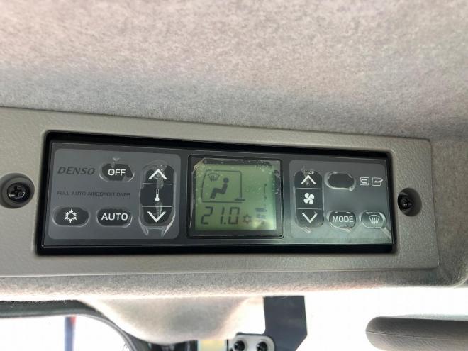 ホイールローダ日立　中古　ZW100-6　汎用マルチ付