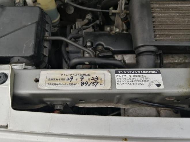 ネイキッドターボ　Ｇパッケージ　ＡＴ　４ＷＤ 4WD 660 5Dr