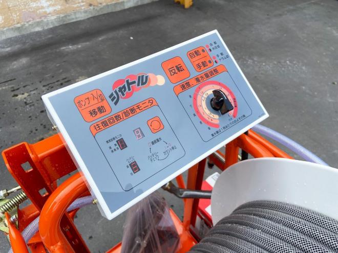 ホンダ SHUTTLE(シャトル) 愛知県の中古車一覧｜中古車検索