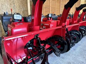 除雪機　☆★中古除雪機★☆大量在庫あり！是非お問い合わせください☆