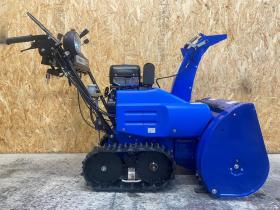 除雪機　ヤマハ　YT1070　7RW