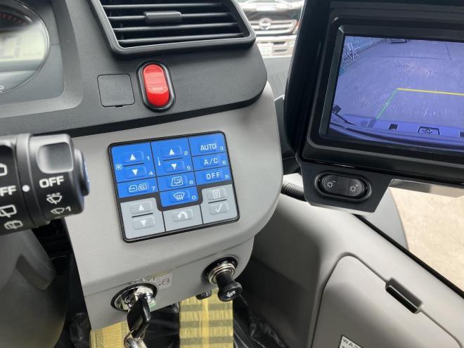 ホイールローダコマツ　中古　WA320-7