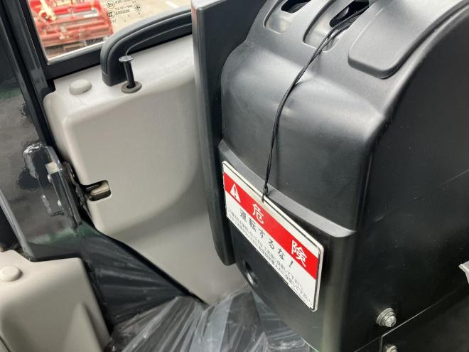 ホイールローダコマツ　中古　WA320-7