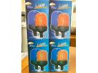 その他 イーグル　LED回転灯　フラッシュビーコンシリーズ　資機材