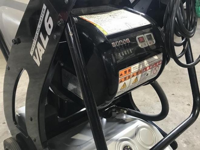 ヒーターの中古車詳細情報|特選中古車は【CARさっぽろ】 ヒーターの中古車詳細情報|特選中古車は【CARさっぽろ】
