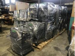 ヒーター  静岡製機　中古　ジェットヒーター... 静岡製機　中古　ジェットヒーター　VAL6KBS