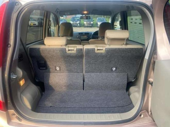ムーヴの中古車詳細情報|特選中古車は【CARさっぽろ】