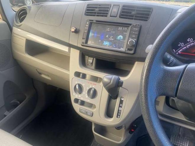 ムーヴの中古車詳細情報|特選中古車は【CARさっぽろ】