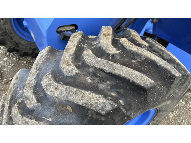 ホイールローダの中古車詳細情報|特選中古車は【CARさっぽろ】 ホイールローダの中古車詳細情報|特選中古車は【CARさっぽろ】