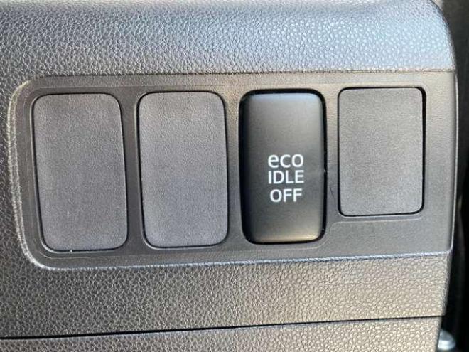 ムーヴコンテカスタム X 4WD　新品夏、冬タイヤ付き　社外ナビTV　エコアイドル 