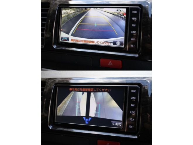 ハイエースバン六型スーパーGL ダークプライム2 クリーンディーゼルターボ 本州車寒冷地仕様 ナビTV バックカメラ 両側スライドドア リアヒータークーラー 全方位カメラ プッシュスタート 禁煙車 車検新規 12ヶ月点検整備済 保証付！ 4WD 2800 5Dr