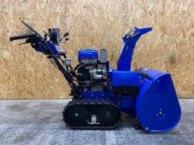 除雪機　ヤマハ　YT1070