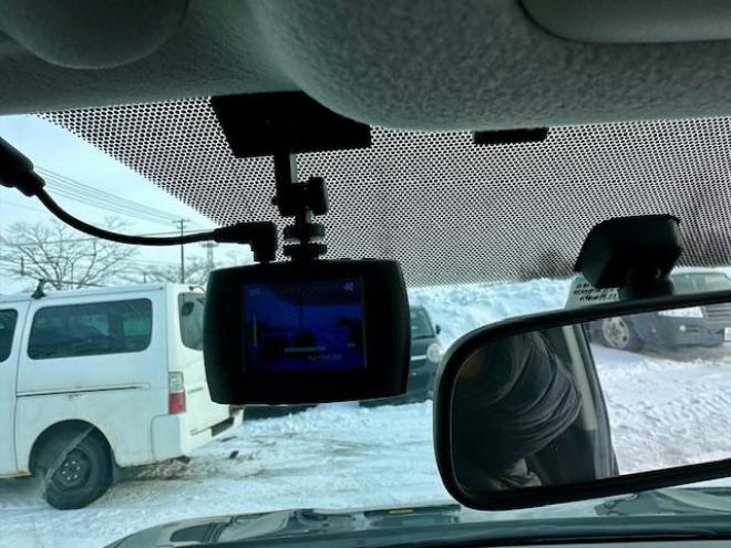 ヴォクシー2.0ZS煌? 4WD　ナビTV・Bカメラ・Bluetooth 4WD ２０００ ５Dr